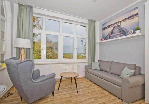 Foto - andere in Sellin