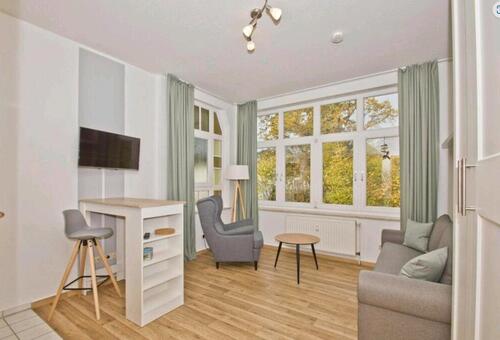 Foto - andere in Sellin zur Miete