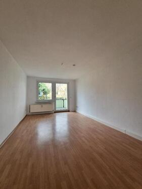 Foto - *zentrumsnahe 3-Raumwohnung im Erdgeschoss*