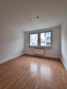 Foto - Etagenwohnung zur Miete in Köthen (Anhalt)