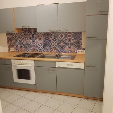 Foto - Etagenwohnung zur Miete in Vechelde