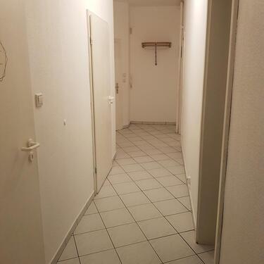 Foto - Etagenwohnung in Vechelde