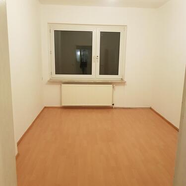 Foto - Etagenwohnung in Vechelde zur Miete