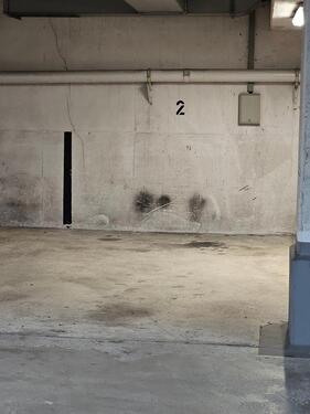 Foto - andere zur Miete in Neubiberg