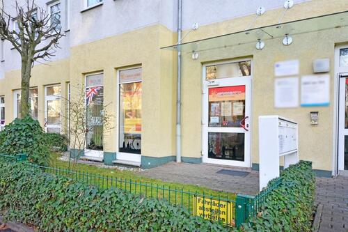 Foto - andere zur Miete in Kassel