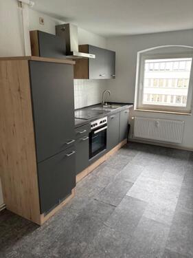 Foto - Charmante DG-Wohnung über 2 Ebenen