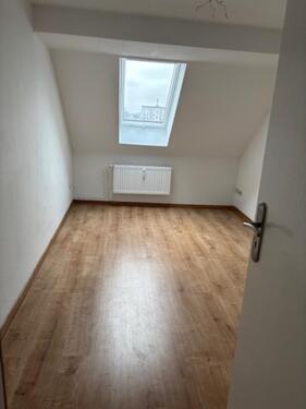 Foto - 3 Zimmer Etagenwohnung zur Miete in Magdeburg