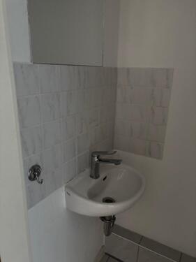 Foto - 3 Zimmer Etagenwohnung in Magdeburg