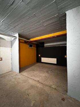 Foto - andere zur Miete in Wetzlar