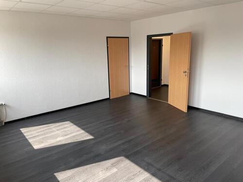 Foto - Büroraum in Kalkar, Kehrum - 300,00&nbsp;EUR Kaltmiete, ca.&nbsp; 26,00&nbsp;m&sup2;