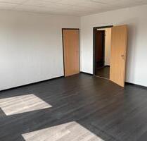 Büroraum in Kalkar, Kehrum - 300,00&nbsp;EUR Kaltmiete, ca.&nbsp; 26,00&nbsp;m&sup2; in Kalkar (PLZ: 47546)