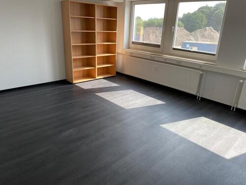 Foto - andere zur Miete in Kalkar