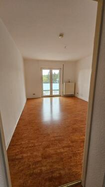 Foto - Helle 2-Zimmer-Wohnung in toller Lage frei ab Februar 2026