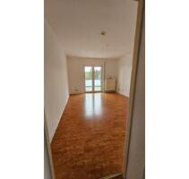 Helle 2-Zimmer-Wohnung in toller Lage frei ab Februar 2026 - Oberursel (Taunus)