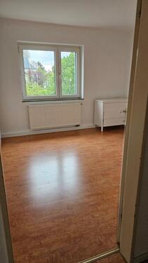 Foto - 2 Zimmer Etagenwohnung zur Miete in Oberursel (Taunus)