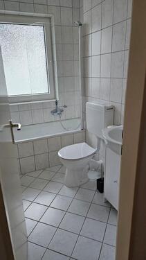 Foto - 2 Zimmer Etagenwohnung in Oberursel (Taunus)