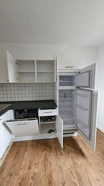 Foto - Etagenwohnung in Oberursel (Taunus) zur Miete