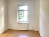 Foto - Etagenwohnung in Magdeburg zur Miete