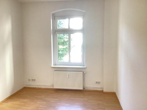 Foto - Etagenwohnung in Magdeburg zur Miete