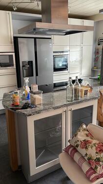 Foto - Haus für Paar zu vermieten - 1.200,00&nbsp;EUR Kaltmiete, ca.&nbsp; 110,00&nbsp;m&sup2;