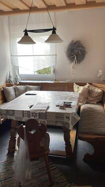 Foto - 4 Zimmer Einfamilienhaus in Bad Windsheim