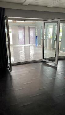 Foto - Einfamilienhaus in Bad Windsheim zur Miete