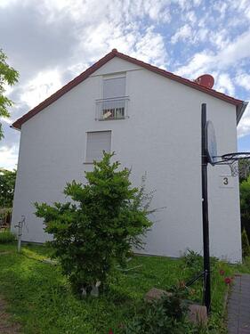 Foto - Ein- bis Zweifamilienhaus in Obersulm-Affaltrach - Provisionsfrei