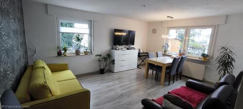 Foto - Doppelhaushälfte in Obersulm zum Kaufen