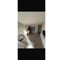 Helle 3 Raum Wohnung - 1.275,00&nbsp;EUR Kaltmiete, ca.&nbsp; 58,00&nbsp;m&sup2; in Oranienburg (PLZ: 16515)