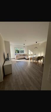 Foto - 3 Zimmer Etagenwohnung zur Miete in Oranienburg