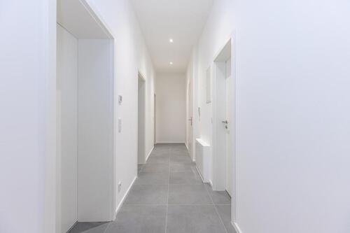 Foto - 3 Zimmer Etagenwohnung in Offenbach am Main