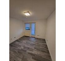 Charmante 1-Zimmer Wohnung in Mannheim Neckarstadt-Ost Stellplatz - Wiesloch