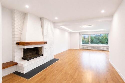 Foto - Altbau saniert mit Kamin - 560.000,00&nbsp;EUR Kaufpreis, ca.&nbsp; 140,00&nbsp;m&sup2;