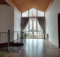 3-Zimmer-Wohnung in Trittau - frei ab sofort