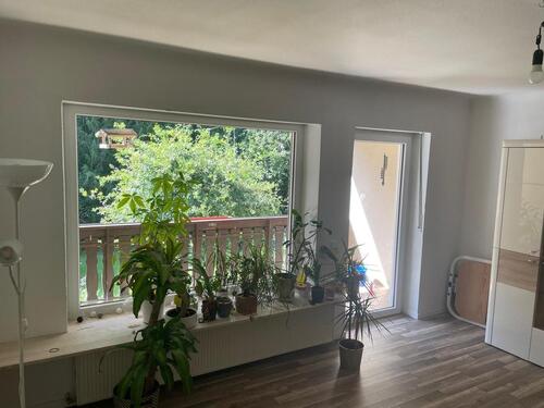 Foto - 3 Zimmer Etagenwohnung zur Miete in Neunkirchen