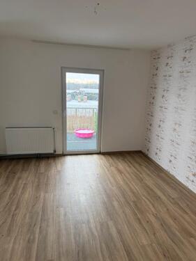 Foto - 4 Zimmer Doppelhaushälfte zur Miete in Einbeck