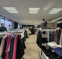 FÜR IHREN GESCHÄFTLICHEN ERFOLG! LADENLOKAL ZU BESTEN KONDITIONEN UND OHNE PROVISION! - Velbert