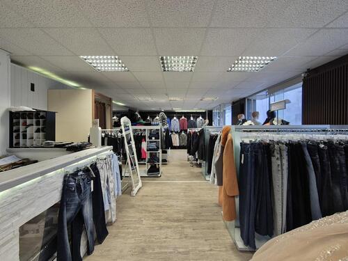 Foto - andere zur Miete in Velbert