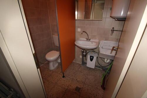 Foto - andere in Velbert zur Miete