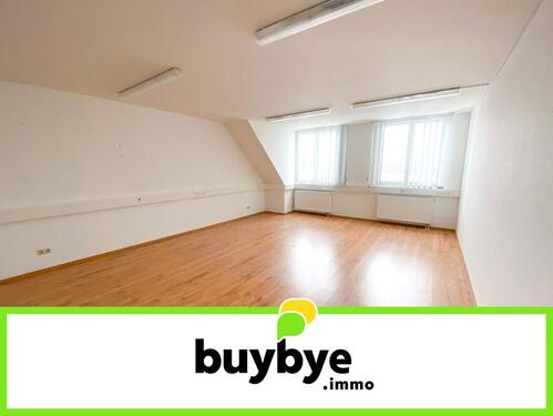 Foto - Bad NeustadtSaale: Praxisfläche im PointCenter zu vermieten– etabliertes Gesundheitsumfeld