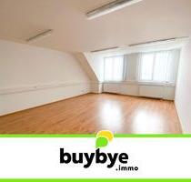 Bad NeustadtSaale: Praxisfläche im PointCenter zu vermieten– etabliertes Gesundheitsumfeld - Bad Neustadt an der Saale