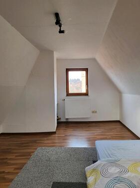 Foto - Einfamilienhaus in Ochsenfurt zum Kaufen