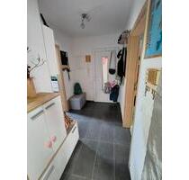 Schöne 3-Zimmer Wohnung zu verkaufen - Zell im Wiesental