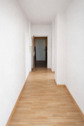 Foto - 1 Raumwohnung nahe Waren - 210,00&nbsp;EUR Kaltmiete, ca.&nbsp; 35,00&nbsp;m&sup2;