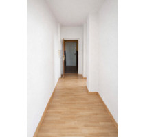 1 Raumwohnung nahe Waren - 210,00&nbsp;EUR Kaltmiete, ca.&nbsp; 35,00&nbsp;m&sup2; in Möllenhagen (PLZ: 17219)