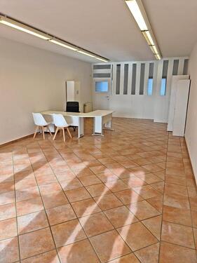 Foto - andere zur Miete in Bad Birnbach