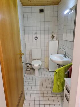 Foto - andere in Bad Birnbach