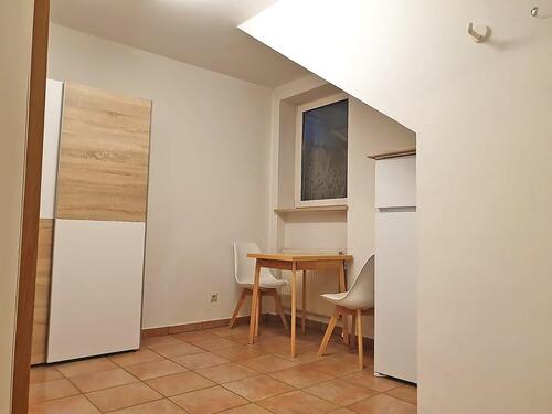 Foto - andere in Bad Birnbach zur Miete