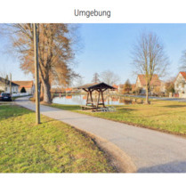 2 Raum Wohnung ebenerdig - 320,00&nbsp;EUR Kaltmiete, ca.&nbsp; 46,00&nbsp;m&sup2; in Haselbachtal (PLZ: 01920)