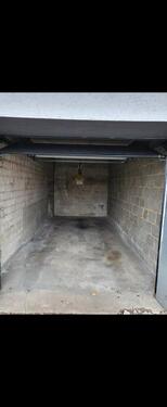 Foto - andere zur Miete in Köln